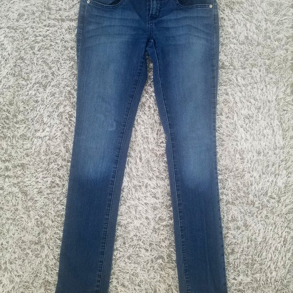 Guess denim jeans size 27